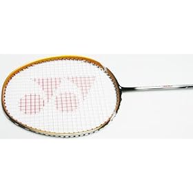Yonex '08 Nano Speed 500 Badminton Racquet