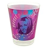Disney Hannah Montana Wastebasket