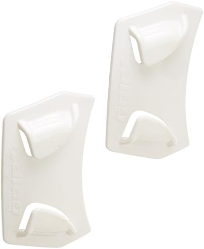Goggle Grip Mini Grip