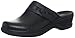 Clarks Women's Lexi Redwood Clog