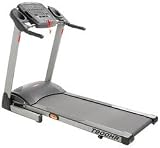 Lifecore LC-T900HR Treadmill