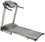 Lifecore LC-T900HR Treadmill