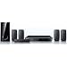 Top Sales f�r M�nner