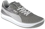 PUMA Men's California Ext Sneaker