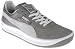 PUMA Men's California Ext Sneaker Image