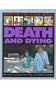 Death And Dying (What Do You Know About)