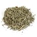 Sage Leaf Albanian Whole - Salvia officinalis, 1 lb., (Starwest Botanicals)