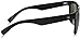 Electric Mainstay Polarized Sunglasses