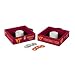 Fundex 1373 Virginia Polytechnic Institute and State University NCAA Licensed Bulls E...