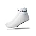 DeFeet AirEator Cinelli Cycling/Running Socks