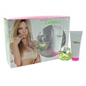 Believe Perfume Gift Set - Gift Set
