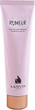 Rumeur By Lanvin For Women. Shower Gel 5 oz