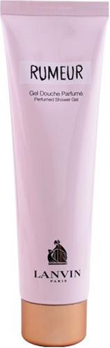 Lanvin Rumeur Shower Gel 150ml Preisvergleich