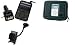KENSINGTON CAR MOUNT AND FM TRANSMITTER FOR IPOD