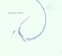 Clicks & Cuts 2