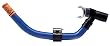 Water Gear Silicone Maui Snorkel