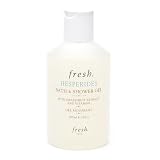Fresh Hesperides Bath & Shower Gel 10 fl oz (300 ml)