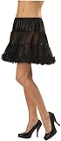 best womens costumes