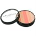 Smashbox Fusion Soft Lights - Dimension ( Unboxed ) - 8.6g/0.3oz