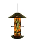 Avant Garden&reg; Gecko Wild Bird Feeder Model S01 - B0024EBQ6W
