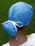 DISPOSABLE PONY HATS