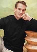 Izod Ultra-Wicking Pima Cool Long Sleeve Mock Turtleneck - 13Z0060