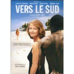Vers Le Sud / Heading South