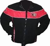 Dale Earnhardt - Gm Goodwrench Lightweight Jacket