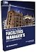 BNI Facilities Managers Costbook 2013