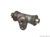 ATE Drum Brake Wheel Cylinder