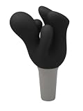 Eigenschaften Trend Import 10172900 / Vida 101729 - Vida Bottle Stopper