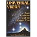 Universal Vision: Soul Evolution and the Cosmic Plan