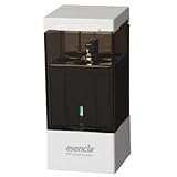 ���i�̏ڍ�