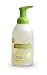BabyGanics Dish Dazzler Foaming Dish & Bottle Soap, Citrus 18.6 oz (550 ml)