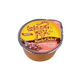 Meow Mix Market Select Real Salmon and Oceanfish Cat Food Cup (24/2.75-oz cups)