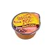 Meow Mix Market Select Real Salmon and Oceanfish Cat Food Cup (24/2.75-oz cups)