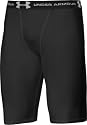 UNDER ARMOUR 1201168 Long Compression Short