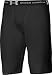 Under Armour HeatGear Long Shorts
