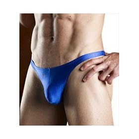 Joe Snyder Capri Bikini JS07 Joe Snyder Capri Bikini JS07
