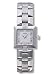 Concord Women's La Scala Watch #0308184