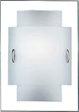 Honsel Wandleuchte 32291