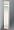 standleuchten.com - Standleuchte Aussenleuchte 50cm 40LEDs Led_Stand4 10100