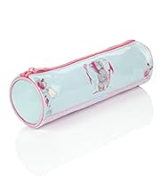 Tatty Teddy Pencil Case