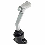 VW Bug, Beetle Baja Sporty T - Shifter Tall Length