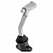 VW Bug, Beetle Baja Sporty T - Shifter Tall Length Image