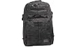 5.11 Tactical Rush 24 Backpack Black Soft 20x12x7 58601