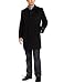 Hart Schaffner Marx Men's Sandhurst Topcoat