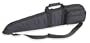 Gun Case (38"L X 9"H)/Black