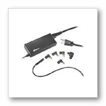 Home/office 90W Ac Notebook Power Adapte