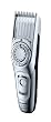 Panasonic&nbsp;�����Y�w�A�J�b�^�[&nbsp;�V���o�[��&nbsp;ER-GC70-S
